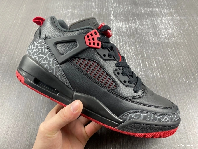 Spizike Jordan FQ1579-006 Bred Low 0803